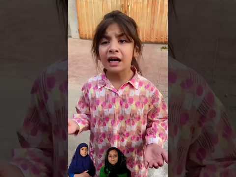 safety ke liye helmet zarur pahnen #motivational #emotional#shorts #short #hazaravillagefamily#viral