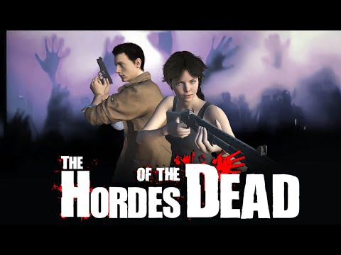 Open Trailer Video thumbnail