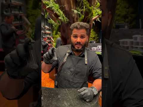 Did you know? ๐ #perfume #fragrance #yusufbhai