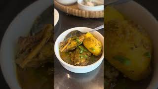 কক্সবাজারে আমরা দ্বিতীয় দিন কি কি মজা করলাম । Cox’s bazaar vlog | Food blogger | Vlog 