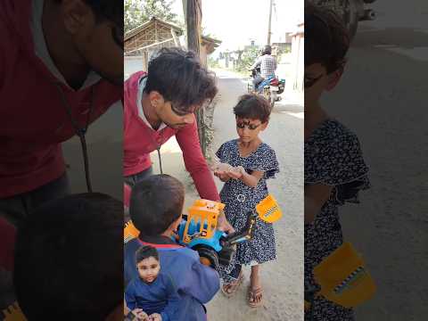 Gaadi nhi diya 😳❤️🔥❤️🔥#shorts #shortvideo #youtubeshorts #funny #tiktokvideo