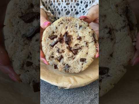 COOKIE EXPRESS MICRO-ONDE