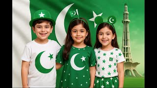 Custom Independence Day Shirts for Kids – Personalize with Your Face