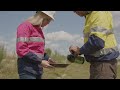 Company Mission and Community Impact