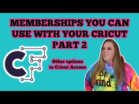 Svg And Me Coupon Code 08 2021