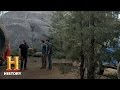 Challenges and Strategies on the Rubicon Trail