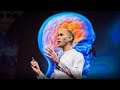 Understanding Consciousness and Perception