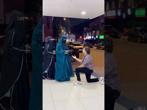 Utha Le jaoonga🫶😍🫶 #viralvideo #love #couple #instagram #youtubeshorts #funny #viralshorts #love