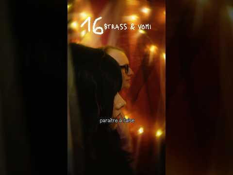 Épisode 16 ♏️ so Raphaël ou Loïc ? #youtubeshorts #serie #astrologie