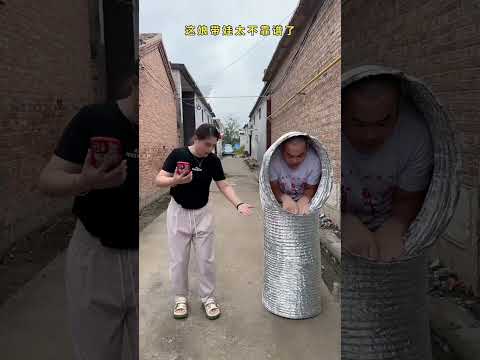 चोमू गायब हो गया Carriage House wooden artist ll #cartoon #shortvideo
