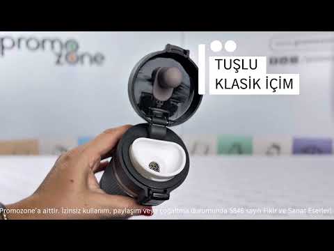 Termos Bardak 400 ML Promozone