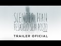 Trailer 2 do filme Slender Man