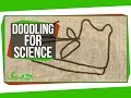 Understanding AI and Cement's Role in CO2 Absorption