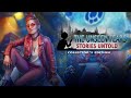 Video for The Unseen Fears: Stories Untold Collector's Edition