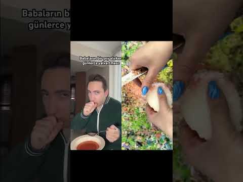 Mete kayagil #asmr #funny #duet #keşfetbeniöneçıkar #keşfetbeniöneçıkar #humor #slimeasmr  #pov