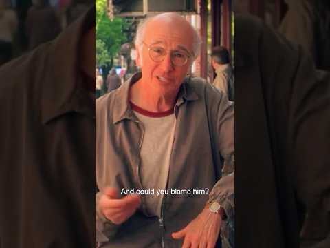 Ever feel like the world’s too broken to fix.. 😳😳#truelife #foreverindebted