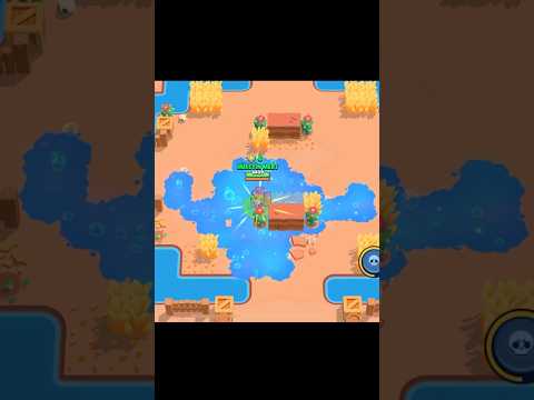 KARAKTER ÇİZDİM 😁 - BRAWL STARS