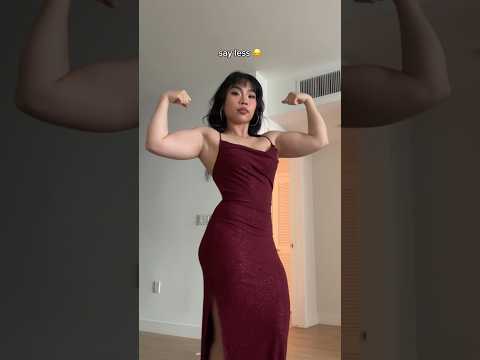 wait do I even look like I lift-  #gym #trending #fit #fitness #workout #training   #gymrat