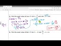 Trigonometric Identities and Simplifications