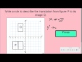 Understanding Transformations in Geometry