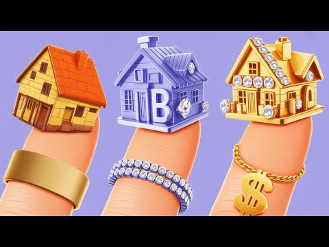 DIY Zimmerdekoration Hacks unter 10 $! 🤩 🏰 Beste Ideen für eine Raumumgestaltung von 123 GO! TRENDS