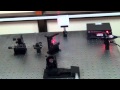 Interference and Michelson Interferometer Concepts