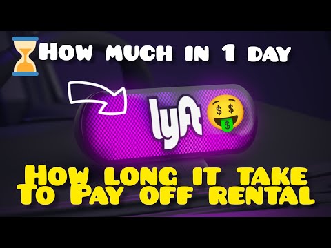 Rent Payment Yapstone Promo Code 07 2021