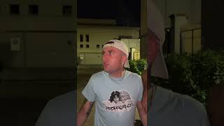 teo è tornato maturo #alemarino #pietrostorti #teogreco #maturi