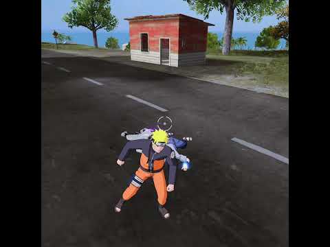 #zarooratrishta
