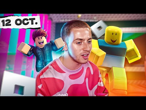 😭 Je découvre vole un brainrot sur ROBLOX (et ça me choque…)