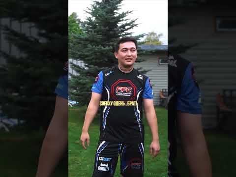 16 ноября 2025 г.