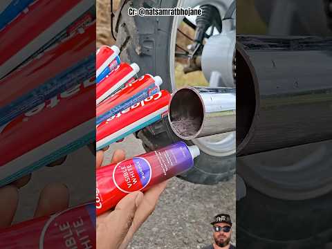 ✨Ladybug Squishy DIY with Nano Tape 무당벌레 말랑이 만들기 #실리콘테이프귀여운 말랑이 자를게?😂😂