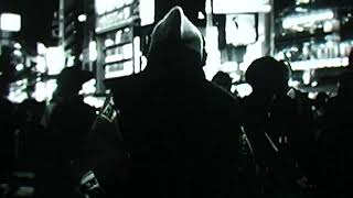 Sebastian Ingrosso - Flood