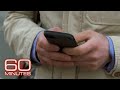 Understanding TikTok and Big Tech