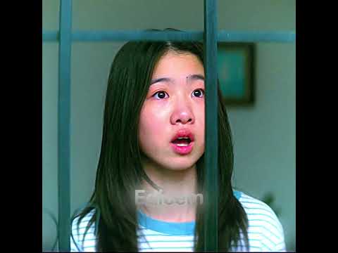 Frontman, Gi-Hun'un Evine Gidiyor! | Squid Game Sezon 3 | #viral #shorts #sq3 #film