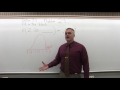 Understanding Probability and Statistics Concepts