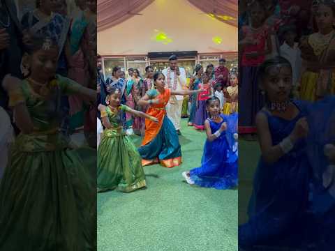 #welcomedance #receptionentry whatsapp for welcome dance 9840246965
