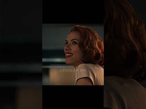 Vocês Não São Dignos 😂 "Vingadores: Era de Ultron" 😂