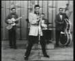 Understanding the Hound Dog Lyrics