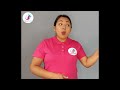 Understanding the Video Tutorial