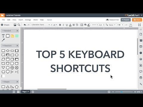 video placeholder