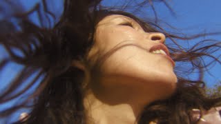 Yukimi - 'Break Me Down' (Official Video)