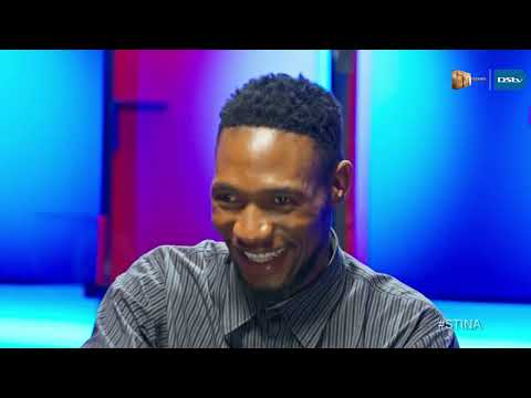From comforter to lover | Stina | S1 Ep11 | Mzansi Magic