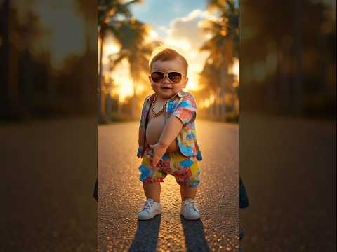 cute baby ๐ฅฐ Funny ๐คฃ dance #kidsdance #cutebaby #kidsdance #shorts