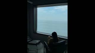 (FREE) Veigh x Vulgo FK x Cjota Type Beat ~ "Tela de Bloqueio"