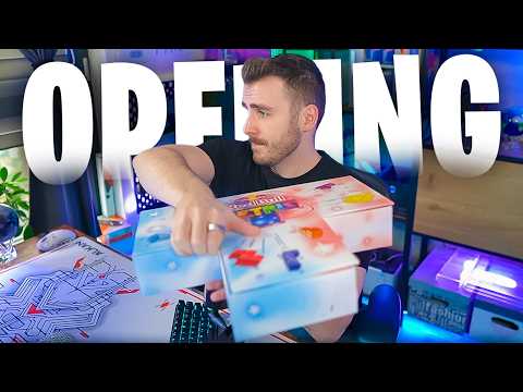 NAŠEL JSEM NEJVÍC BROKEN SKIN DO SIMPSON SEASON!!