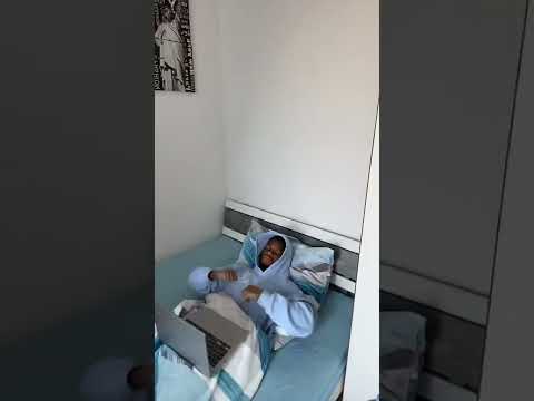 Benjamin Blümchen Hörspiel dreht durch😱 #shorts #comedy