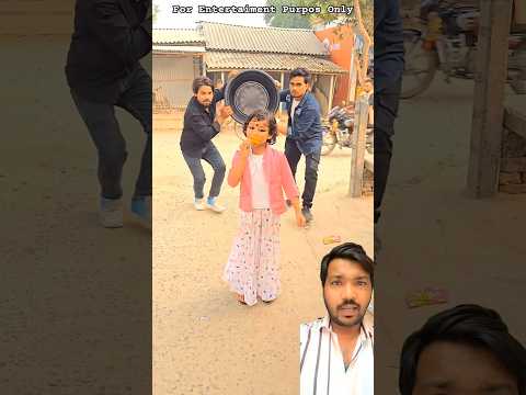 #TIMELAPSE​; START to FINISH AloneBUILDLOG Cabin (Wooden House), HowTo Build Wooden Cabin Surviva49