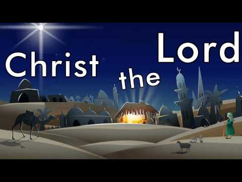 Sing and Spell – O Come All Ye Faithful (Sing And Spell Christmas)