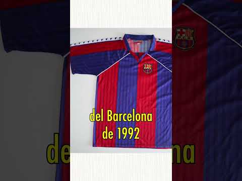 Donde Encuentro Camisetas de Fútbol Baratas?¿son Originales?
